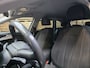 Audi A4 Avant 1.4 TFSI Design Pro Line Plus Navi Clima Cruise Carplay 19"LM