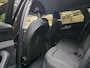Audi A4 Avant 1.4 TFSI Design Pro Line Plus Navi Clima Cruise Carplay 19"LM