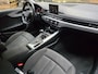Audi A4 Avant 1.4 TFSI Design Pro Line Plus Navi Clima Cruise Carplay 19"LM