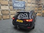 Audi A4 Avant 1.4 TFSI Design Pro Line Plus Navi Clima Cruise Carplay 19"LM