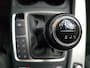Audi A4 Avant 1.4 TFSI Design Pro Line Plus Navi Clima Cruise Carplay 19"LM
