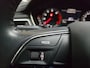 Audi A4 Avant 1.4 TFSI Design Pro Line Plus Navi Clima Cruise Carplay 19"LM