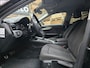 Audi A4 Avant 1.4 TFSI Design Pro Line Plus Navi Clima Cruise Carplay 19"LM