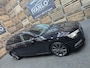 Audi A4 Avant 1.4 TFSI Design Pro Line Plus Navi Clima Cruise Carplay 19"LM