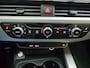 Audi A4 Avant 1.4 TFSI Design Pro Line Plus Navi Clima Cruise Carplay 19"LM