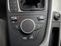 Audi A4 Avant 1.4 TFSI Design Pro Line Plus Navi Clima Cruise Carplay 19"LM