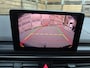 Audi A4 Avant 1.4 TFSI Design Pro Line Plus Navi Clima Cruise Carplay 19"LM