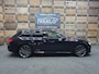 Audi A4 Avant 1.4 TFSI Design Pro Line Plus Navi Clima Cruise Carplay 19"LM