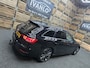 Audi A4 Avant 1.4 TFSI Design Pro Line Plus Navi Clima Cruise Carplay 19"LM