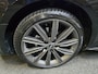 Audi A4 Avant 1.4 TFSI Design Pro Line Plus Navi Clima Cruise Carplay 19"LM
