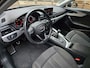 Audi A4 Avant 1.4 TFSI Design Pro Line Plus Navi Clima Cruise Carplay 19"LM