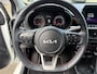 Kia Picanto 1.0 DPi GT-Line Automaat Cruise Camera Keyless