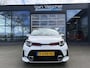 Kia Picanto 1.0 DPi GT-Line Automaat Cruise Camera Keyless