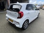 Kia Picanto 1.0 DPi GT-Line Automaat Cruise Camera Keyless