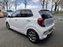 Kia Picanto 1.0 DPi GT-Line Automaat Cruise Camera Keyless