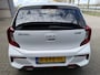 Kia Picanto 1.0 DPi GT-Line Automaat Cruise Camera Keyless