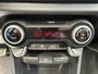 Kia Picanto 1.0 DPi GT-Line Automaat Cruise Camera Keyless