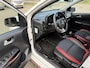 Kia Picanto 1.0 DPi GT-Line Automaat Cruise Camera Keyless