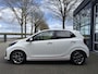 Kia Picanto 1.0 DPi GT-Line Automaat Cruise Camera Keyless