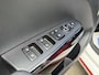 Kia Picanto 1.0 DPi GT-Line Automaat Cruise Camera Keyless
