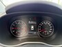 Kia Picanto 1.0 DPi GT-Line Automaat Cruise Camera Keyless