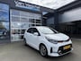 Kia Picanto 1.0 DPi GT-Line Automaat Cruise Camera Keyless