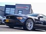 Ford Mustang USA 3.7 V6 | Stoelverwarming | Multifunctioneel stuurwiel |Navigatie