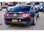 Ford Mustang USA 3.7 V6 | Stoelverwarming | Multifunctioneel stuurwiel |Navigatie