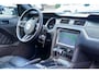 Ford Mustang USA 3.7 V6 | Stoelverwarming | Multifunctioneel stuurwiel |Navigatie