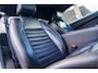 Ford Mustang USA 3.7 V6 | Stoelverwarming | Multifunctioneel stuurwiel |Navigatie