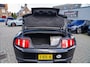 Ford Mustang USA 3.7 V6 | Stoelverwarming | Multifunctioneel stuurwiel |Navigatie