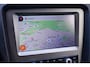 Ford Mustang USA 3.7 V6 | Stoelverwarming | Multifunctioneel stuurwiel |Navigatie