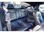 Ford Mustang USA 3.7 V6 | Stoelverwarming | Multifunctioneel stuurwiel |Navigatie
