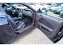 Ford Mustang USA 3.7 V6 | Stoelverwarming | Multifunctioneel stuurwiel |Navigatie