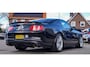 Ford Mustang USA 3.7 V6 | Stoelverwarming | Multifunctioneel stuurwiel |Navigatie