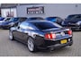 Ford Mustang USA 3.7 V6 | Stoelverwarming | Multifunctioneel stuurwiel |Navigatie