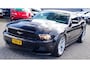 Ford Mustang USA 3.7 V6 | Stoelverwarming | Multifunctioneel stuurwiel |Navigatie