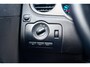 Ford Mustang USA 3.7 V6 | Stoelverwarming | Multifunctioneel stuurwiel |Navigatie