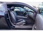 Ford Mustang USA 3.7 V6 | Stoelverwarming | Multifunctioneel stuurwiel |Navigatie