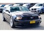 Ford Mustang USA 3.7 V6 | Stoelverwarming | Multifunctioneel stuurwiel |Navigatie