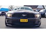 Ford Mustang USA 3.7 V6 | Stoelverwarming | Multifunctioneel stuurwiel |Navigatie