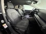Volkswagen Golf 1.5 eTSI Style Keyles|Memory|Massage|IQ|Camera