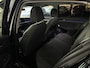 Volkswagen Golf 1.5 eTSI Style Keyles|Memory|Massage|IQ|Camera