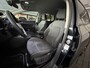 Volkswagen Golf 1.5 eTSI Style Keyles|Memory|Massage|IQ|Camera