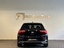 Volkswagen Golf 1.5 eTSI Style Keyles|Memory|Massage|IQ|Camera