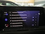 Volkswagen Golf 1.5 eTSI Style Keyles|Memory|Massage|IQ|Camera