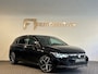 Volkswagen Golf 1.5 eTSI Style Keyles|Memory|Massage|IQ|Camera