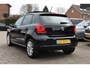 Volkswagen Polo 1.2 TSI HIGHLINE AUT | PANO | CLIMA | NAVI