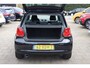 Volkswagen Polo 1.2 TSI HIGHLINE AUT | PANO | CLIMA | NAVI
