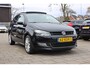 Volkswagen Polo 1.2 TSI HIGHLINE AUT | PANO | CLIMA | NAVI